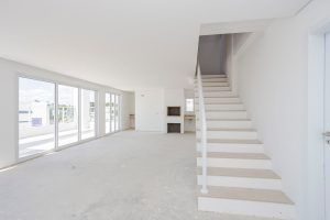 APARTAMENTO COM 3 SUITES À VENDA NO SEMINÁRIO