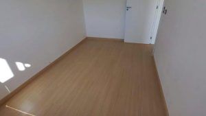 Sobrado em condomíio à venda em Santa Felicidade
