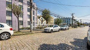 Apartamento com 2 quartos à venda no Jardim Botanico